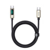 Cable for USB-C