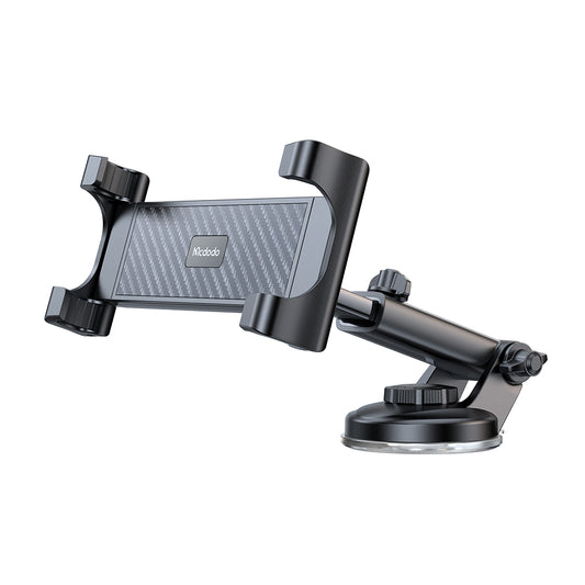 Mcdodo Car Dashboard Mount for Tablet and Phone