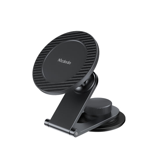 Mcdodo Magnetic Car Mount for Phone(Stick-on Version)