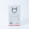 Reliqo MFI Lightning Data cable 1.2m