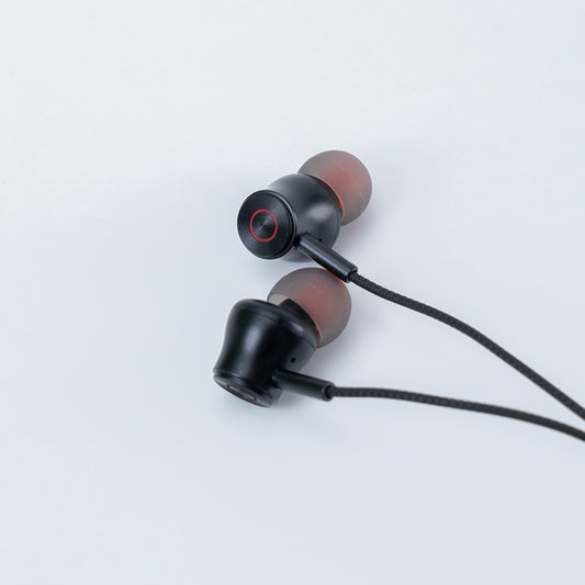 Apivita Type C Wired Earphone