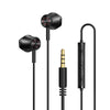 Mcdodo DC3.5 Wired Earphone