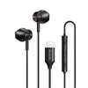 Mcdodo Lightning Wired Earphone