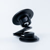 ITOCia Magnetic Car Mount for iPhone(Stick-on Version)