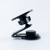 ITOCia Magnetic Car Mount for iPhone(Stick-on Version)