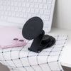ITOCia Magnetic Car Mount for iPhone(Stick-on Version)