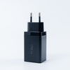 ITOCia 67W 2C+1A GAN 5 Mini Pro Fast Charger (EU)