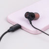 Apivita Type C Wired Earphone
