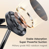 Mcdodo 3 in 1 Magnetic Wireless Charging Stand with Night Light