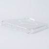 ITOCia Magnetic Phone Case for iPhone 15