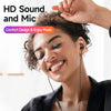 Mcdodo Lightning Wired Earphone