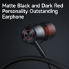 Mcdodo Lightning Wired Earphone