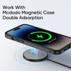 Mcdodo Moon Series Magnetic Wireless Charger