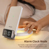 Mcdodo Mg Series Multifunctional Desktop Wireless Charger