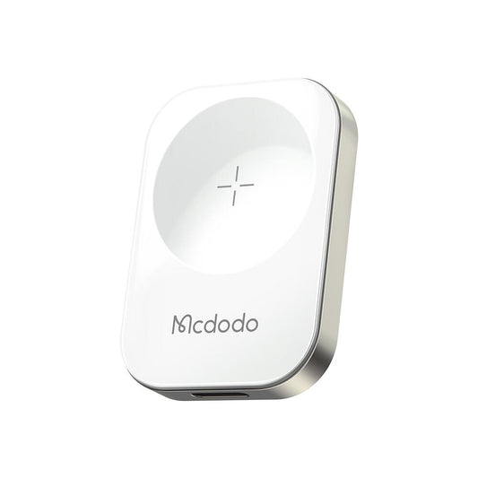 Mcdodo Portable Wireless Charger for Apple Watch