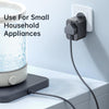 Mcdodo G2 33W PD Universal Adapter (Fast Charging)