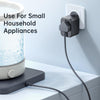 Mcdodo G2 33W PD Universal Adapter (Fast Charging)