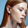 Mcdodo Achievement Series Lightning Wired Earphone