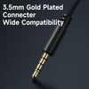 Mcdodo DC3.5 Wired Earphone