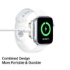 Mcdodo Portable Wireless Charger for Apple Watch