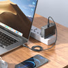 Mcdodo 100W GaN Universal Charger (2C+1A)