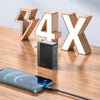 Mcdodo 100W GaN Universal Charger (2C+1A)