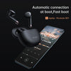 Mcdodo B01 Series TWS Earbuds