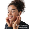 Mcdodo B01 Series TWS Earbuds