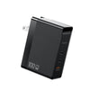 Mcdodo 100W GaN Universal Charger (2C+1A)