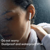 Mcdodo B01 Series TWS Earbuds