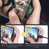 Mcdodo Button Series Lightning Cable