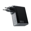 Mcdodo 100W GaN Universal Charger (2C+1A)