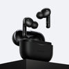 Mcdodo N1 Series ANC TWS Wireless Earbuds