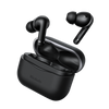 Mcdodo N1 Series ANC TWS Wireless Earbuds