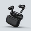 Mcdodo N1 Series ANC TWS Wireless Earbuds