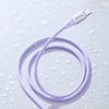 Mcdodo Digital HD Silicone USB-C to USB-C 100W Cable (1.2/1.8m)