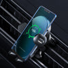 Mcdodo Space Series 15W Wireless Car Charger