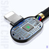 Mcdodo Button Series Lightning Cable