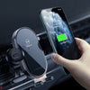 Mcdodo Space Series 15W Wireless Car Charger