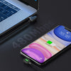 Mcdodo Button Series Lightning Cable