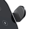 Mcdodo ZN Series Dual Coil Wirelss Car Charger Mount