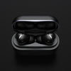 Mcdodo N1 Series ANC TWS Wireless Earbuds