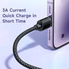 Mcdodo Dichromatic 36W Type-C to Lightning Cable (1.2/2M)