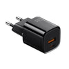 Mcdodo Nano Series C+A 33W Fast Charger