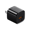 Mcdodo Nano Series C+A 33W Fast Charger
