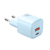 Mcdodo Nano Series C+A 33W Fast Charger