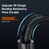 Mcdodo Prism 36W Type-c to Lightning Cable (1.2/1.8M)