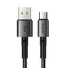 Mcdodo Prism Type-C 6A Cable (1.2/1.8M)