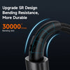 Mcdodo Prism Type-C 6A Cable (1.2/1.8M)
