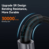Mcdodo Prism 65W Type-C to Type-C Cable (1/1.5M)